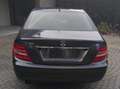 Mercedes-Benz C 180 C 180 CDI Edition C Grijs - thumbnail 4