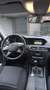 Mercedes-Benz C 180 C 180 CDI Edition C Grijs - thumbnail 5