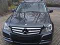 Mercedes-Benz C 180 C 180 CDI Edition C Grijs - thumbnail 1