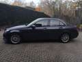 Mercedes-Benz C 180 C 180 CDI Edition C Grijs - thumbnail 3