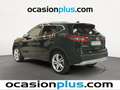 Nissan Qashqai 1.3 DIG-T N-Connecta 4x2 103kW Noir - thumbnail 3