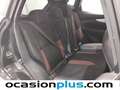 Nissan Qashqai 1.3 DIG-T N-Connecta 4x2 103kW Noir - thumbnail 12