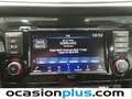 Nissan Qashqai 1.3 DIG-T N-Connecta 4x2 103kW Noir - thumbnail 29