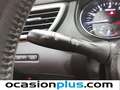 Nissan Qashqai 1.3 DIG-T N-Connecta 4x2 103kW Noir - thumbnail 23