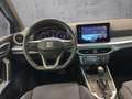 SEAT Arona 1.0 TSI DSG FR NAVI KAM SHZ LED Schwarz - thumbnail 10