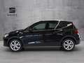 SEAT Arona 1.0 TSI DSG FR NAVI KAM SHZ LED Schwarz - thumbnail 3