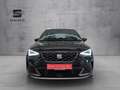 SEAT Arona 1.0 TSI DSG FR NAVI KAM SHZ LED Schwarz - thumbnail 2