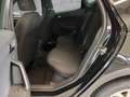 SEAT Arona 1.0 TSI DSG FR NAVI KAM SHZ LED Schwarz - thumbnail 9