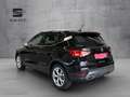 SEAT Arona 1.0 TSI DSG FR NAVI KAM SHZ LED Schwarz - thumbnail 5