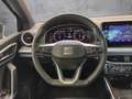 SEAT Arona 1.0 TSI DSG FR NAVI KAM SHZ LED Schwarz - thumbnail 8
