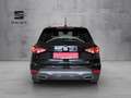 SEAT Arona 1.0 TSI DSG FR NAVI KAM SHZ LED Schwarz - thumbnail 6