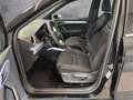 SEAT Arona 1.0 TSI DSG FR NAVI KAM SHZ LED Schwarz - thumbnail 7