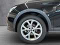 SEAT Arona 1.0 TSI DSG FR NAVI KAM SHZ LED Schwarz - thumbnail 4