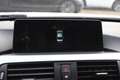 BMW 330 3-serie 330e Centennial High Exe. M Sport / NL Aut Wit - thumbnail 23