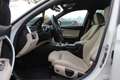 BMW 330 3-serie 330e Centennial High Exe. M Sport / NL Aut Wit - thumbnail 10