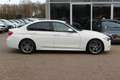 BMW 330 3-serie 330e Centennial High Exe. M Sport / NL Aut Wit - thumbnail 5