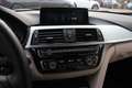 BMW 330 3-serie 330e Centennial High Exe. M Sport / NL Aut Wit - thumbnail 19