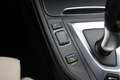 BMW 330 3-serie 330e Centennial High Exe. M Sport / NL Aut Wit - thumbnail 29