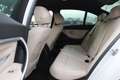 BMW 330 3-serie 330e Centennial High Exe. M Sport / NL Aut Wit - thumbnail 11