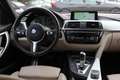 BMW 330 3-serie 330e Centennial High Exe. M Sport / NL Aut Wit - thumbnail 9