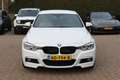 BMW 330 3-serie 330e Centennial High Exe. M Sport / NL Aut Wit - thumbnail 8