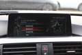 BMW 330 3-serie 330e Centennial High Exe. M Sport / NL Aut Wit - thumbnail 25