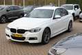 BMW 330 3-serie 330e Centennial High Exe. M Sport / NL Aut Wit - thumbnail 6