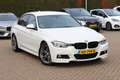 BMW 330 3-serie 330e Centennial High Exe. M Sport / NL Aut Wit - thumbnail 33