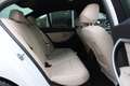 BMW 330 3-serie 330e Centennial High Exe. M Sport / NL Aut Wit - thumbnail 12