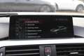 BMW 330 3-serie 330e Centennial High Exe. M Sport / NL Aut Wit - thumbnail 26