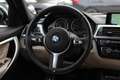 BMW 330 3-serie 330e Centennial High Exe. M Sport / NL Aut Wit - thumbnail 16