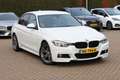 BMW 330 3-serie 330e Centennial High Exe. M Sport / NL Aut Wit - thumbnail 1