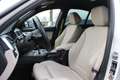 BMW 330 3-serie 330e Centennial High Exe. M Sport / NL Aut Wit - thumbnail 4