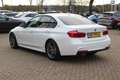 BMW 330 3-serie 330e Centennial High Exe. M Sport / NL Aut Wit - thumbnail 3