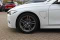 BMW 330 3-serie 330e Centennial High Exe. M Sport / NL Aut Wit - thumbnail 14