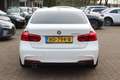 BMW 330 3-serie 330e Centennial High Exe. M Sport / NL Aut Wit - thumbnail 15