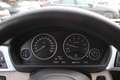 BMW 330 3-serie 330e Centennial High Exe. M Sport / NL Aut Wit - thumbnail 18
