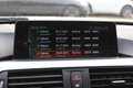 BMW 330 3-serie 330e Centennial High Exe. M Sport / NL Aut Wit - thumbnail 22