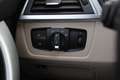 BMW 330 3-serie 330e Centennial High Exe. M Sport / NL Aut Wit - thumbnail 31