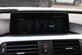 BMW 330 3-serie 330e Centennial High Exe. M Sport / NL Aut Wit - thumbnail 20