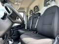 Fiat Ducato 35 MH2 2.2 Mjt3 120CV E6D-fin Bianco - thumbnail 9