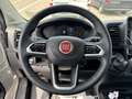 Fiat Ducato 35 MH2 2.2 Mjt3 120CV E6D-fin Bianco - thumbnail 12