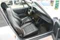 Porsche 911 targa 3.0 Grau - thumbnail 4