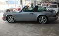 Porsche 911 targa 3.0 Grau - thumbnail 3