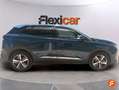 Peugeot 3008 1.5 BlueHDi 96kW (130CV) S&S Active Pack Verde - thumbnail 5