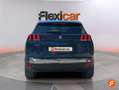 Peugeot 3008 1.5 BlueHDi 96kW (130CV) S&S Active Pack Verde - thumbnail 3