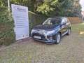 Mitsubishi Outlander Edition 100 2.0 MIVEC ClearTec 2WD CVT Schwarz - thumbnail 1