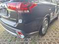 Mitsubishi Outlander Edition 100 2.0 MIVEC ClearTec 2WD CVT Schwarz - thumbnail 12