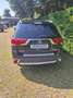 Mitsubishi Outlander Edition 100 2.0 MIVEC ClearTec 2WD CVT Schwarz - thumbnail 3