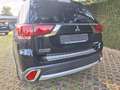 Mitsubishi Outlander Edition 100 2.0 MIVEC ClearTec 2WD CVT Schwarz - thumbnail 9